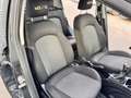 Fiat Punto Evo PUNTO 1.3 MJT 85CV 5P LOUNGE OK NEOPATENTATO Nero - thumbnail 13