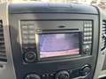 Mercedes-Benz Sprinter 519 3.0 V6 CDI 2013 *1ste eigenaar *33.000km NAP * Blanc - thumbnail 18