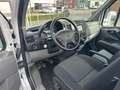 Mercedes-Benz Sprinter 519 3.0 V6 CDI 2013 *1ste eigenaar *33.000km NAP * Blanc - thumbnail 14
