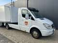 Mercedes-Benz Sprinter 519 3.0 V6 CDI 2013 *1ste eigenaar *33.000km NAP * Blanc - thumbnail 2