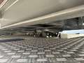 Mercedes-Benz Sprinter 519 3.0 V6 CDI 2013 *1ste eigenaar *33.000km NAP * Blanc - thumbnail 28