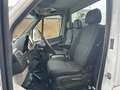 Mercedes-Benz Sprinter 519 3.0 V6 CDI 2013 *1ste eigenaar *33.000km NAP * Blanc - thumbnail 13