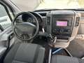 Mercedes-Benz Sprinter 519 3.0 V6 CDI 2013 *1ste eigenaar *33.000km NAP * Blanc - thumbnail 16