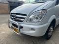 Mercedes-Benz Sprinter 519 3.0 V6 CDI 2013 *1ste eigenaar *33.000km NAP * Blanc - thumbnail 6