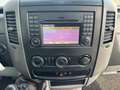 Mercedes-Benz Sprinter 519 3.0 V6 CDI 2013 *1ste eigenaar *33.000km NAP * Blanc - thumbnail 17