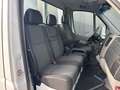 Mercedes-Benz Sprinter 519 3.0 V6 CDI 2013 *1ste eigenaar *33.000km NAP * Blanc - thumbnail 15