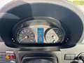 Mercedes-Benz Sprinter 519 3.0 V6 CDI 2013 *1ste eigenaar *33.000km NAP * Blanc - thumbnail 19