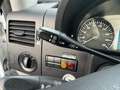 Mercedes-Benz Sprinter 519 3.0 V6 CDI 2013 *1ste eigenaar *33.000km NAP * Blanc - thumbnail 21