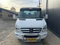Mercedes-Benz Sprinter 519 3.0 V6 CDI 2013 *1ste eigenaar *33.000km NAP * Blanc - thumbnail 4