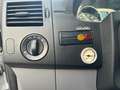 Mercedes-Benz Sprinter 519 3.0 V6 CDI 2013 *1ste eigenaar *33.000km NAP * Blanc - thumbnail 20