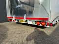 Mercedes-Benz Sprinter 519 3.0 V6 CDI 2013 *1ste eigenaar *33.000km NAP * Blanc - thumbnail 23