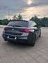 BMW 120 BMW 120i 3-Türer / M-Paket Grau - thumbnail 5