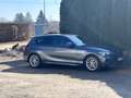 BMW 120 BMW 120i 3-Türer / M-Paket Grau - thumbnail 14
