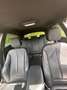 BMW 120 BMW 120i 3-Türer / M-Paket Grau - thumbnail 19