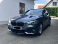 BMW 120 BMW 120i 3-Türer / M-Paket Grau - thumbnail 12