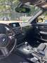 BMW 120 BMW 120i 3-Türer / M-Paket Grau - thumbnail 16