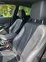 BMW 120 BMW 120i 3-Türer / M-Paket Grau - thumbnail 18
