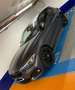 BMW 120 BMW 120i 3-Türer / M-Paket Grau - thumbnail 13