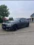 BMW 120 BMW 120i 3-Türer / M-Paket Grau - thumbnail 3