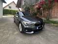 BMW 120 BMW 120i 3-Türer / M-Paket Grau - thumbnail 10