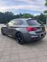 BMW 120 BMW 120i 3-Türer / M-Paket Grau - thumbnail 6