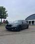 BMW 120 BMW 120i 3-Türer / M-Paket Grau - thumbnail 8