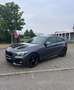 BMW 120 BMW 120i 3-Türer / M-Paket Grau - thumbnail 1