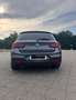 BMW 120 BMW 120i 3-Türer / M-Paket Grau - thumbnail 2