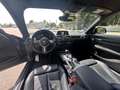 BMW 120 BMW 120i 3-Türer / M-Paket Grau - thumbnail 17