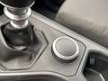 Volkswagen Amarok 2.0 TDI LED ACC DoKo 4Motion BÜGEL LED Bílá - thumbnail 27