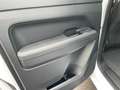 Volkswagen Amarok 2.0 TDI LED ACC DoKo 4Motion BÜGEL LED Blanco - thumbnail 20