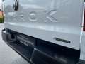 Volkswagen Amarok 2.0 TDI LED ACC DoKo 4Motion BÜGEL LED bijela - thumbnail 29