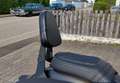 BMW R 18 Classic Manhattan Metallic matt Gris - thumbnail 3