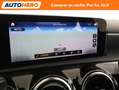 Mercedes-Benz A 180 d Blanco - thumbnail 21