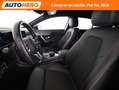 Mercedes-Benz A 180 d Blanco - thumbnail 11
