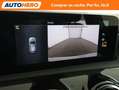 Mercedes-Benz A 180 d Blanco - thumbnail 20