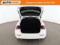 Mercedes-Benz A 180 d Blanco - thumbnail 17