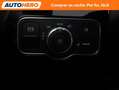 Mercedes-Benz A 180 d Blanco - thumbnail 32