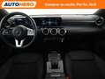 Mercedes-Benz A 180 d Blanco - thumbnail 13
