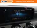 Mercedes-Benz A 180 d Blanco - thumbnail 23