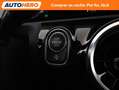 Mercedes-Benz A 180 d Blanco - thumbnail 31