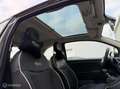 Fiat 500 0.9 TwinAir Turbo | Carplay | PANO | LMV Gris - thumbnail 9
