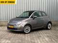 Fiat 500 0.9 TwinAir Turbo | Carplay | PANO | LMV Gris - thumbnail 1