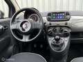 Fiat 500 0.9 TwinAir Turbo | Carplay | PANO | LMV Gris - thumbnail 8