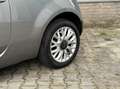 Fiat 500 0.9 TwinAir Turbo | Carplay | PANO | LMV Gris - thumbnail 14