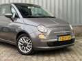 Fiat 500 0.9 TwinAir Turbo | Carplay | PANO | LMV Gris - thumbnail 24