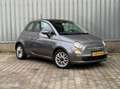 Fiat 500 0.9 TwinAir Turbo | Carplay | PANO | LMV Gris - thumbnail 17