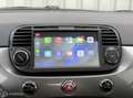Fiat 500 0.9 TwinAir Turbo | Carplay | PANO | LMV Gris - thumbnail 11