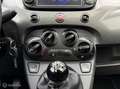 Fiat 500 0.9 TwinAir Turbo | Carplay | PANO | LMV Gris - thumbnail 12