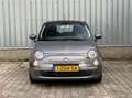 Fiat 500 0.9 TwinAir Turbo | Carplay | PANO | LMV Gris - thumbnail 15
